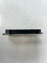 2011-2017 BMW X3 and X4 FRM3 Footwell Control Module 9286156 OEM