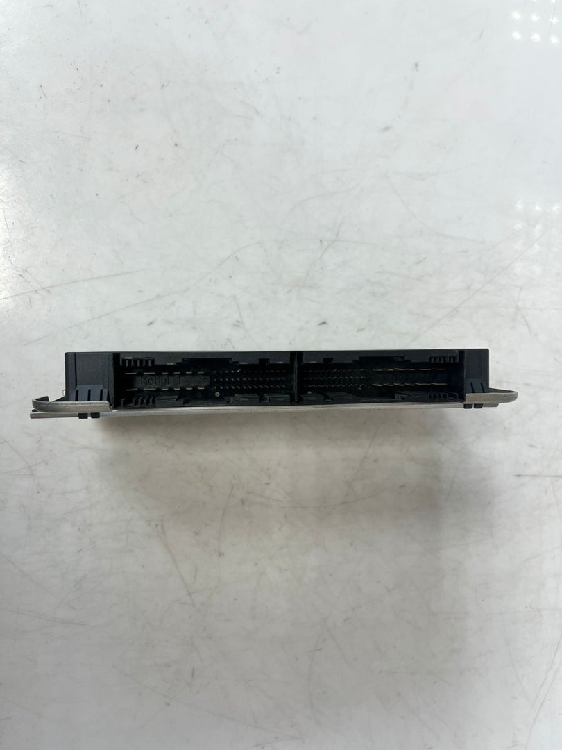 2011-2017 BMW X3 and X4 FRM3 Footwell Control Module 9286156 OEM