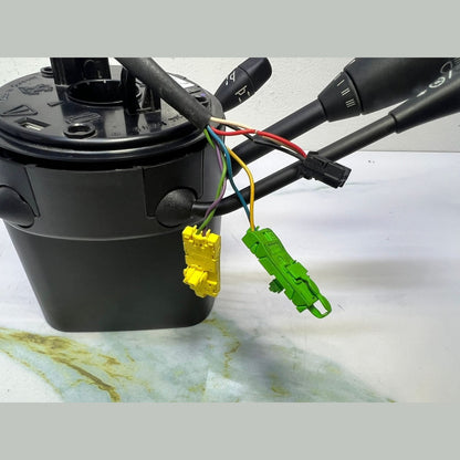 2002-2009 Mercedes-Benz E500 Combination Switch A2115401145 E-Class W211