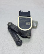 Load image into Gallery viewer, BMW Headlight Level Sensor Rear Xenon 6861351 5 Series F10 F11