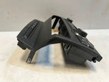 2007-2013 BMW X5 E70 and X6 E71 CIC Climate Control Panel 9279654 OEM