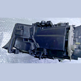 OEM BMW 3 Series G20 G21 RIGHT Side LED Headlight LHD ECE 9481721 No module