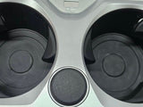 9396505-BMW G14 G15 Center Console Cup Holder OEM