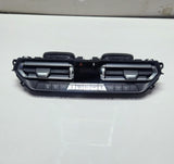 Genuine 2021 BMW M135i Climate Control Unit 4A0EDE7 1 Series F40 2 Series F44