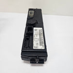 قم بتحميل الصورة إلى عارض الصور، 2007-2009 BMW 335i 328i E90 E91 Climate Control Switch 9147299