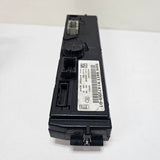 2007-2009 BMW 335i 328i E90 E91 Climate Control Switch 9147299