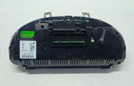 Load image into Gallery viewer, 9291408-2011-2014 BMW X3 F25 F10 F11 Instrument Cluster Speedometer OEM