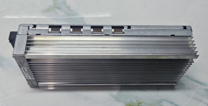 2008-10 BMW 128i E60 E87 E90 E92 E64 Top HIFI DSP Audio Amplifier 9170386 OEM