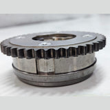 BMW M5 G30, G11, G05, G06, G07 Verstelleinheit Einlassnockenwelle 8601046 fabrikneu
