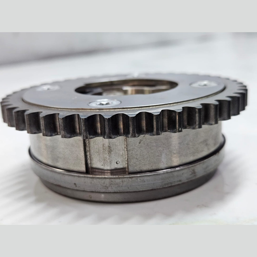 BMW M5 G30, G11, G05, G06, G07 Adjustment Unit Inlet Camshaft 8601046 Brand New