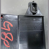 OEM 2021 - 2023 BMW G20 330 M340 G80 BATTERIEPOL STROMVERTEILER 6994419