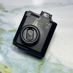 Load image into Gallery viewer, 2011-2016 Mercedes-Benz E250 Ignition Switch Module A2129055000 E-Class W212