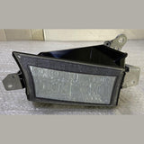 BMW X1 F48 Head-Up Display Hud Project Dash Screen Control Unit Module 9358967