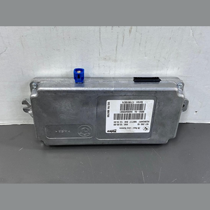 OEM BMW F30 F32 F10 Seitenansicht Rückfahrkamera-Steuergerät 9084790