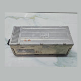 2002-2005 BMW 745i E65 E66 series DSP Audio Amplifier 6938997 OEM