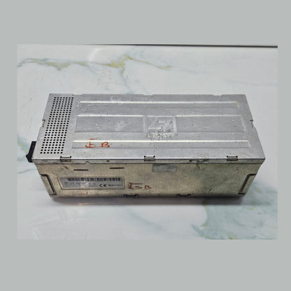 2002-2005 BMW 745i E65 E66 series DSP Audio Amplifier 6938997 OEM