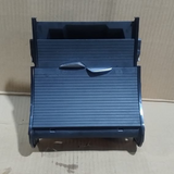BMW X1 F48 CENTER CONSOLE CUP HOLDER W/ 12V OUTLET 9299529
