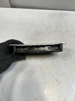 Bild in die Galerieansicht laden, 2019-2023 BMW X7 X3 X4M X5 G-series Suspension Control Module 6894896 OEM