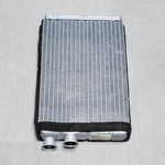 Load image into Gallery viewer, BMW 7 Electric Auxiliary Heater Front BLOWER FAN 6801525 7 Series G11 G12 RHD