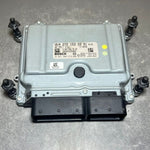 Load image into Gallery viewer, 02-09 Mercedes-Benz W211 Engine Control Module Unit ECM ECU A272 1533391 OEM