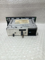 Bild in die Galerieansicht laden, Bmw Head Unit X1 E84 E88 E90 2009-12 BMW PROFESSIONAL AUDIO CD Radio - 9263462