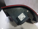قم بتحميل الصورة إلى عارض الصور، 2011-2013 BMW X5 E70 Rear Right OUTER Tail Light BACK LIGHT 7227790 ECE OEM