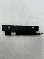 Bild in die Galerieansicht laden, 2011-2015 BMW 550i 5 Series F07 GT Antenna Amplifier 9247142 OEM