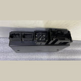 OEM BMW 2er U06 Active Tourer Control Unit Tow bar Tow BAR 5A563F1 New
