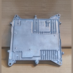 قم بتحميل الصورة إلى عارض الصور، BMW 520i F30 F31 F32 LCI N20 ENGINE CONTROL UNIT ECU +CAS DME - 8639595