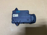 Bild in die Galerieansicht laden, 2008-2014 BMW X6 Rear View Backup Camera 9139864  X5, X6.