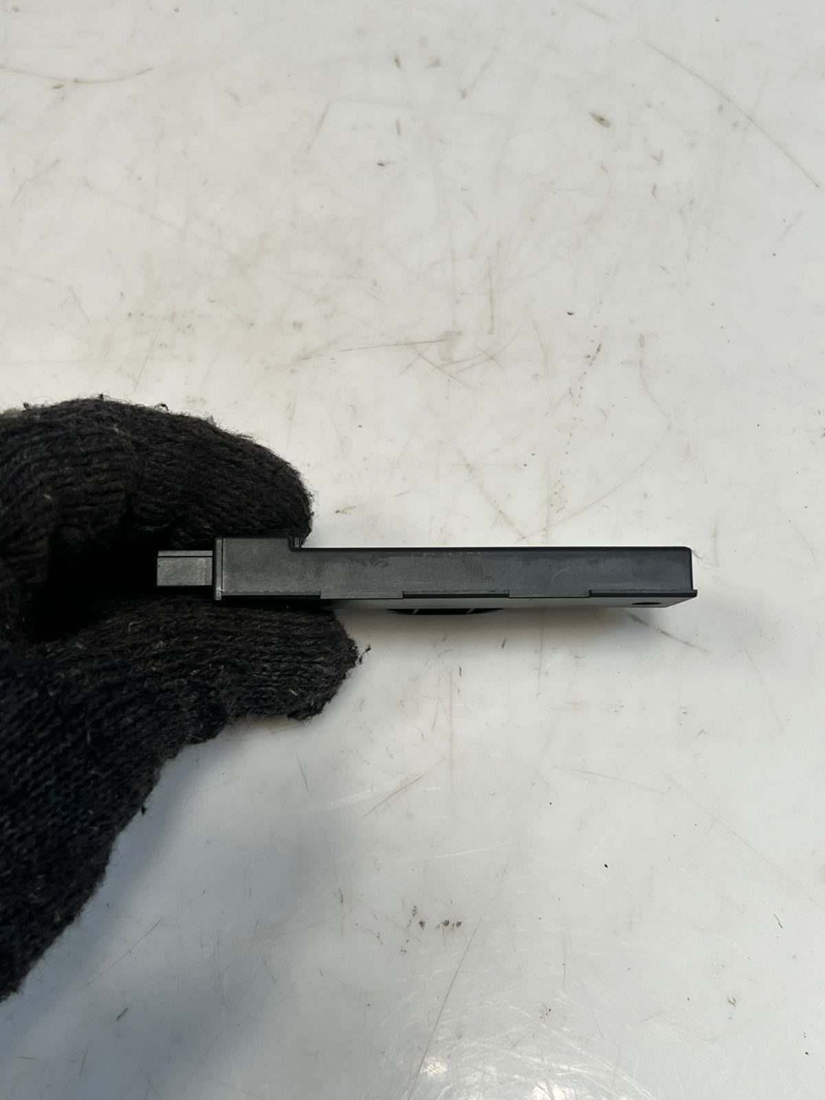 2021 BMW X1 U11 X6 X5 G05 X7 G07 iX I20 Interior Antenna Comfort Access 5A1D0B1