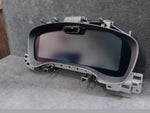 Load image into Gallery viewer, 2021-2022 BMW G12 G30  DIGITAL SPEEDOMETER INSTRUMENT GAUGE CLUSTER 5A2FC70 OEM
