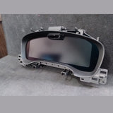 2021-2022 BMW G12 G30 DIGITALER TACHO KOMBIINSTRUMENT 5A2FC70 OEM