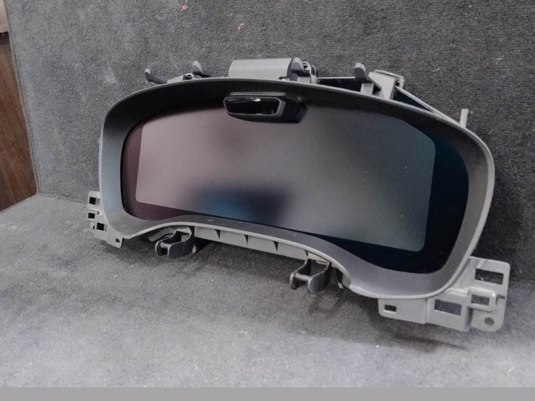 2021-2022 BMW G12 G30  DIGITAL SPEEDOMETER INSTRUMENT GAUGE CLUSTER 5A2FC70 OEM