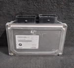 قم بتحميل الصورة إلى عارض الصور، BMW X5 E53 E60 E61 E65 VALVETRONIC MODULE VVT MODULE - 7575654
