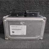 BMW X5 E53 E60 E61 E65 VALVETRONIC MODULE VVT MODULE - 7575654