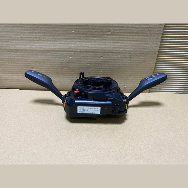 2011-2016 BMW 535i Steering Column Switch Cluster 9245622,F10 F11 F13 5-Series 
