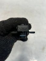 Bild in die Galerieansicht laden, BMW 1 Series 3 Series N52 N62 Intake Manifold Pressure Sensor 7542623 OEM