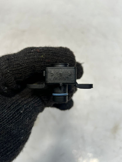 BMW 1 Series 3 Series N52 N62 Intake Manifold Pressure Sensor 7542623 OEM