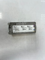Load image into Gallery viewer, 2011-2013 BMW 328i Telematics Bluetooth Communication Control Module 9231088 OEM