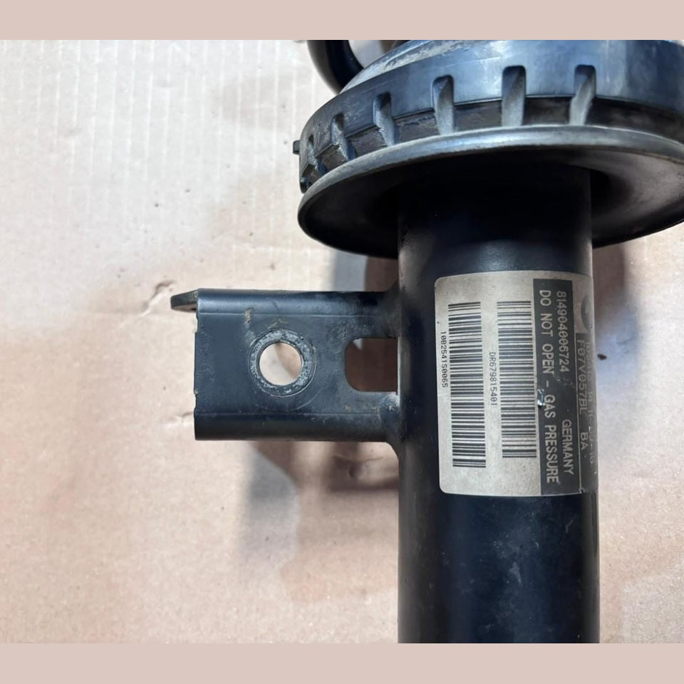 BMW Front Shock Absorber 6798154 5 Series F07 GT F10 520I 528I 535I 2010-2015