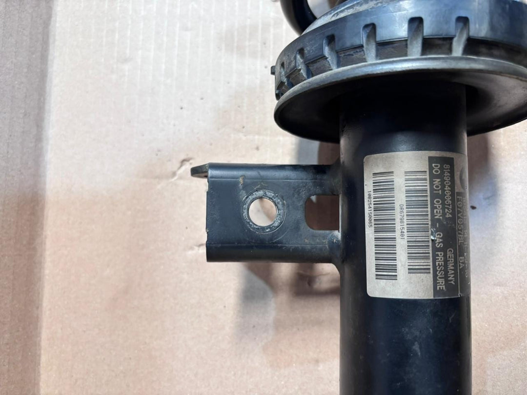 BMW Front Shock Absorber 6798154 5 Series F07 GT F10 520I 528I 535I 2010-2015