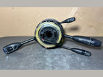 Load image into Gallery viewer, 07-13 Mercedes W221 Steering Column Control Switches Assembly A221 5405962 OEM
