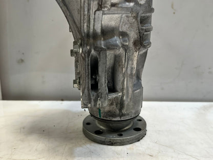 2017 BMW X3 G01 B47 X4 G02 G20 X7 G07 Front Differential 8487444 OEM