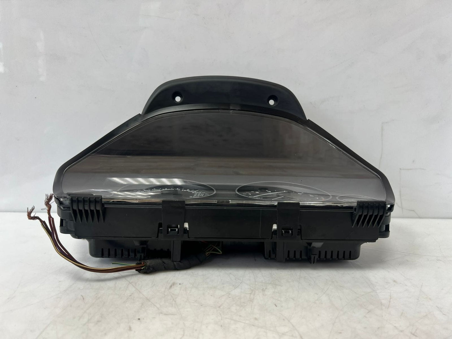 2012-16 BMW 328i F30 F32 F33 F34 F36 SPEEDOMETER Instrument Cluster 9232894 OEM