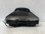 Load image into Gallery viewer, 2012-16 BMW 328i F30 F32 F33 F34 F36 SPEEDOMETER Instrument Cluster 9232894 OEM