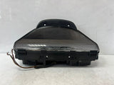 2012-16 BMW 328i F30 F32 F33 F34 F36 SPEEDOMETER Instrument Cluster 9232894 OEM