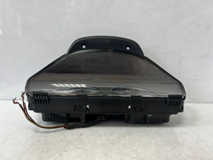 2012-16 BMW 328i F30 F32 F33 F34 F36 SPEEDOMETER Instrument Cluster 9232894 OEM