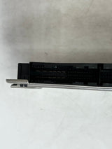 BMW 5' F10 F11 7' F01 F02 F03 Footwell Light Control Module 9273628 OEM
