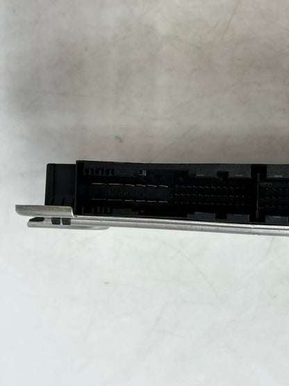 BMW 5' F10 F11 7' F01 F02 F03 Footwell Light Control Module 9273628 OEM
